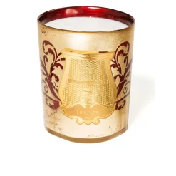Gloria Christmas Bougie 2021 - Trudon