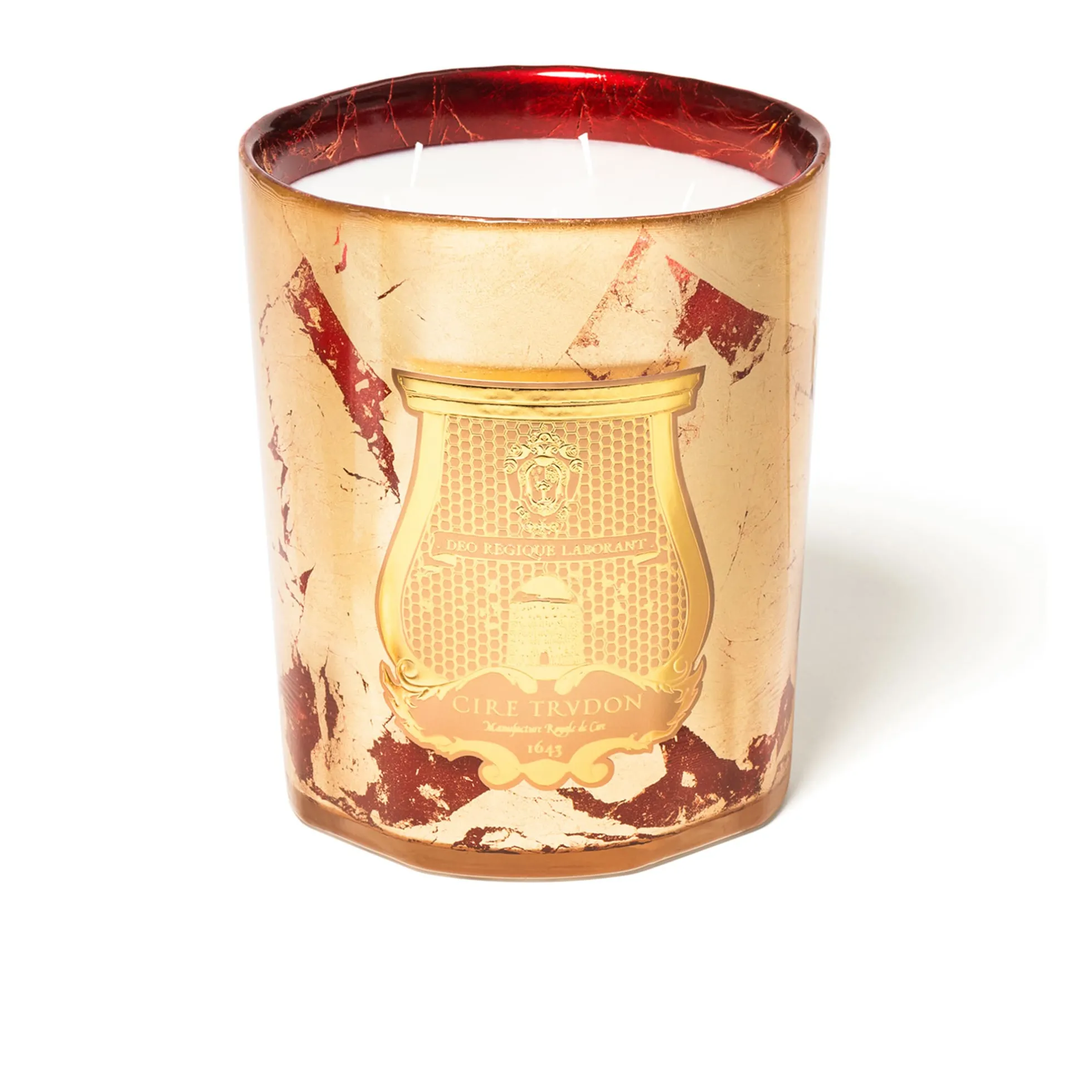 Gloria Christmas 2020 - Trudon