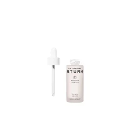 Glow Drops - Dr. Barbara Sturm