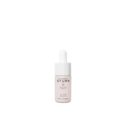 Glow Drops - Dr. Barbara Sturm