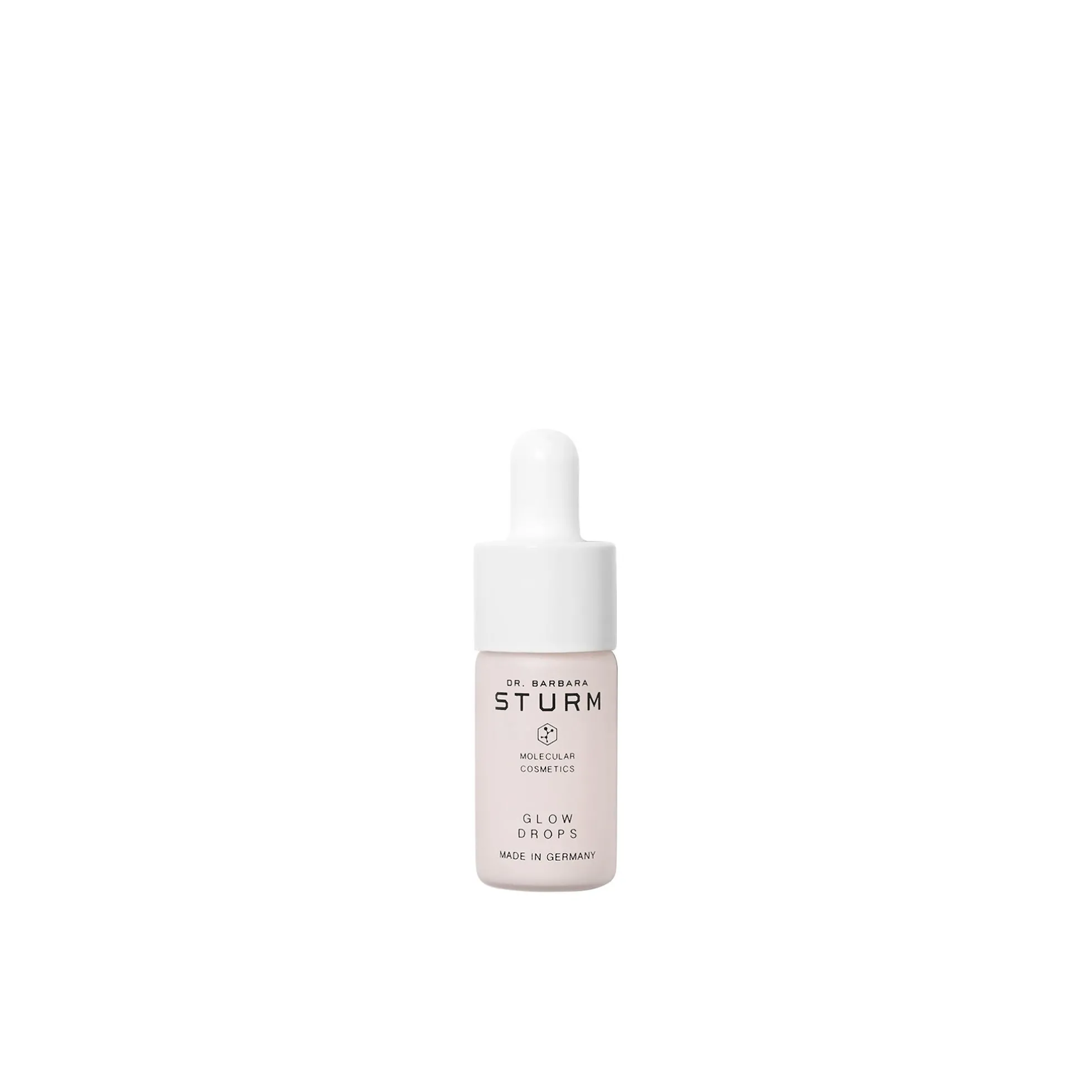 Glow Drops - Dr. Barbara Sturm