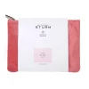 Glow Kit - Dr. Barbara Sturm