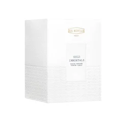 Gold Immortals Candle - Ex Nihilo Paris