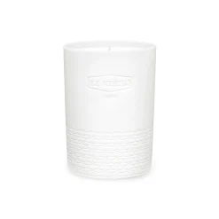 Gold Immortals Candle - Ex Nihilo Paris