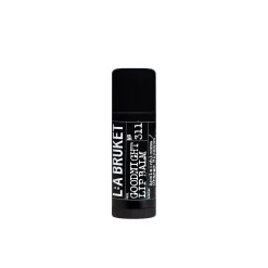 311 Good Night Lip Balm - L:A Bruket