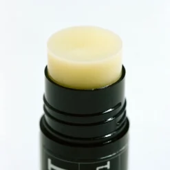 311 Good Night Lip Balm - L:A Bruket