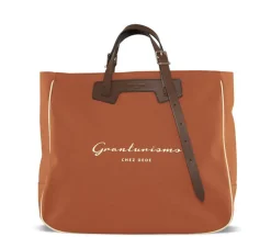 Grand Sac Granturismo - Chez Dede