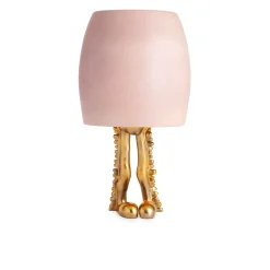 Haas Simon Leg Lamp - L'Objet