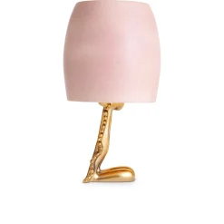 Haas Simon Leg Lamp - L'Objet