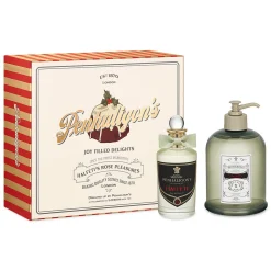 Halfeti Large Set Xmas 2024 - Penhaligon's