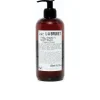 242 Hand & Body Wash Elder - L:A Bruket