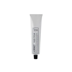 288 Hand Cream Angelica - L:A Bruket
