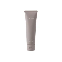 Hand Cream Balance - Waphyto