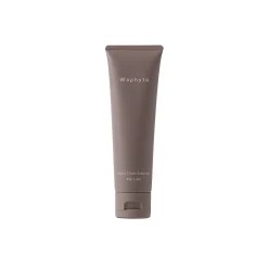 Hand Cream Enhance - Waphyto