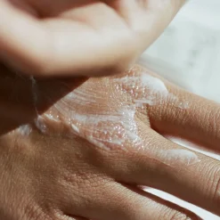 159 Hand Cream Lemongrass - L:A Bruket