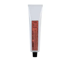 341 Hand Cream Rhubarb | Geranium - L:A Bruket