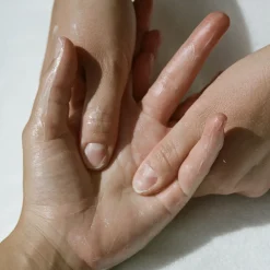 221 Hand Cream Spruce - L:A Bruket