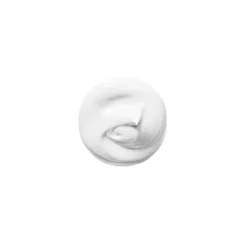 Hand Cream Unwind - Waphyto