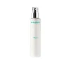 Hyalu Flor Lotion - Ema Bart