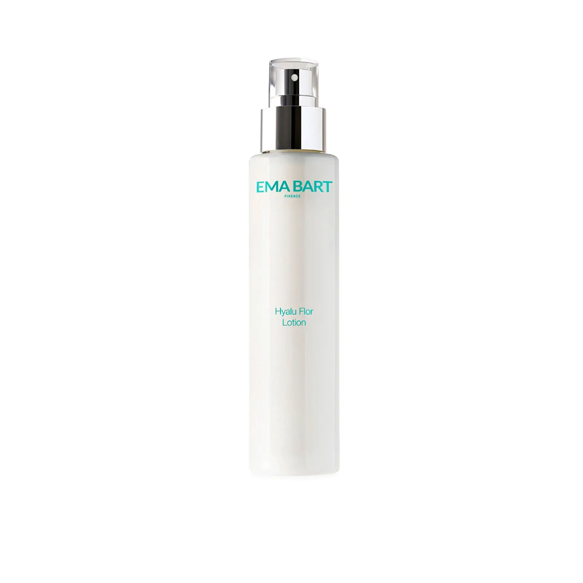 Hyalu Flor Lotion - Ema Bart