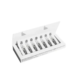 Hyaluronic Ampoule - Dr. Barbara Sturm
