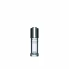 Hydrachange Eye Essence - Sensai