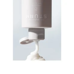Hydrating Conditioner - Dr. Barbara Sturm