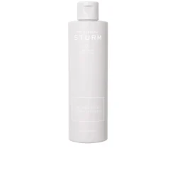 Hydrating Conditioner - Dr. Barbara Sturm