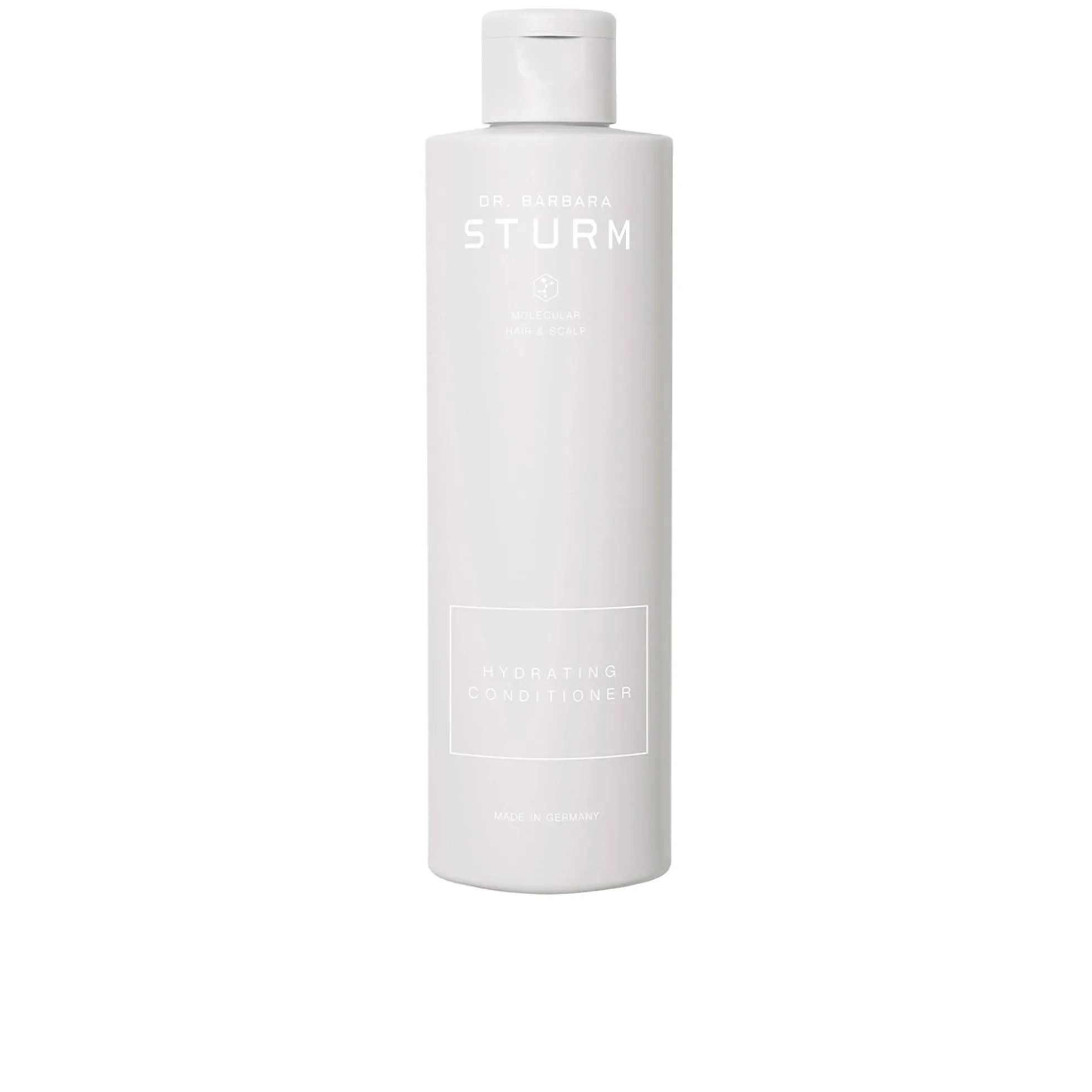 Hydrating Conditioner - Dr. Barbara Sturm