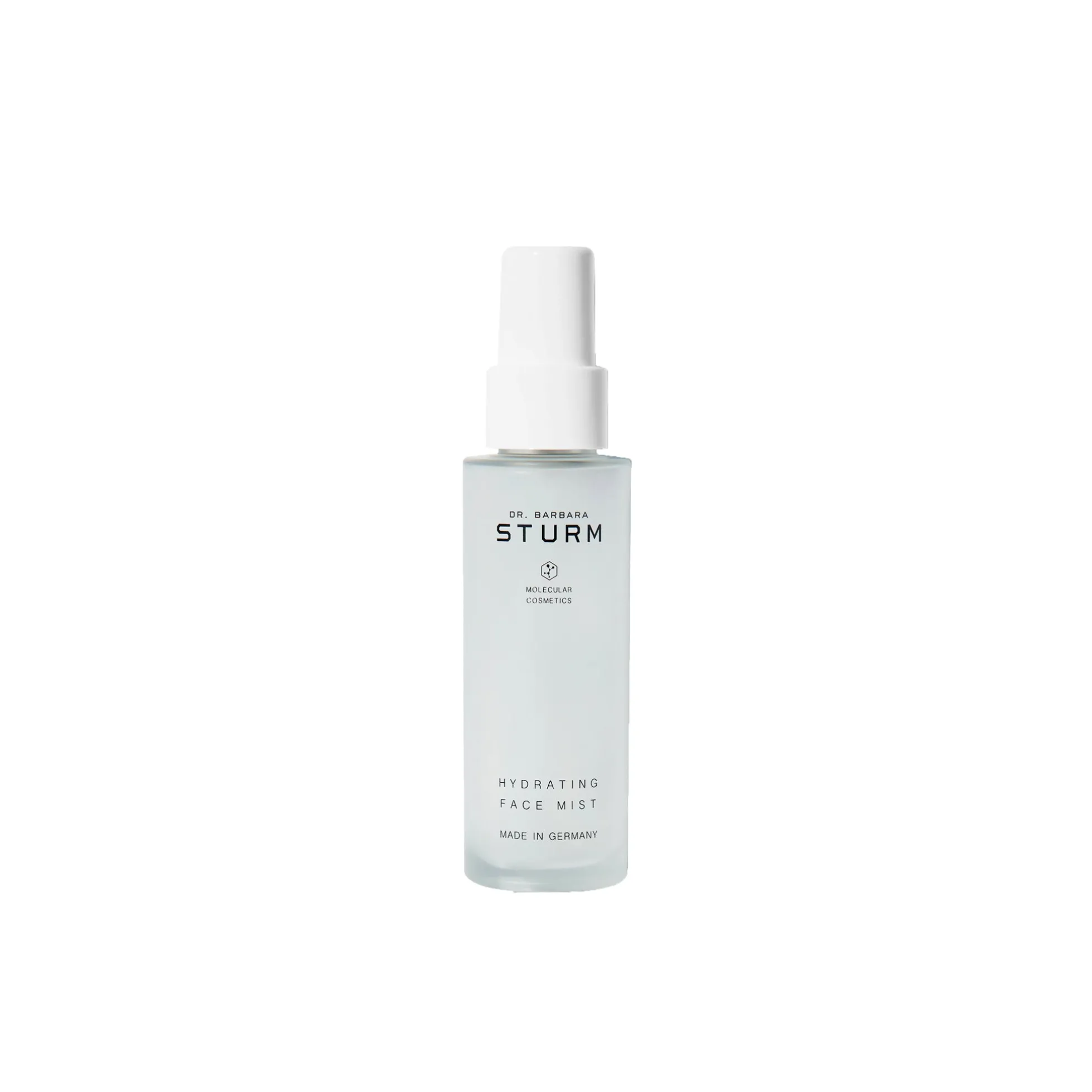 Hydrating Face Mist - Dr. Barbara Sturm