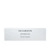 Hypnotist dentifricio sbiancante - Selahatin