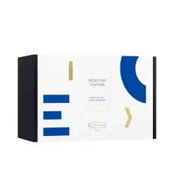 Iconic Miniature Set - Ex Nihilo Paris