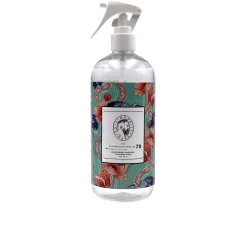 Igienizzante Wings of Water Coral - Campomarzio70