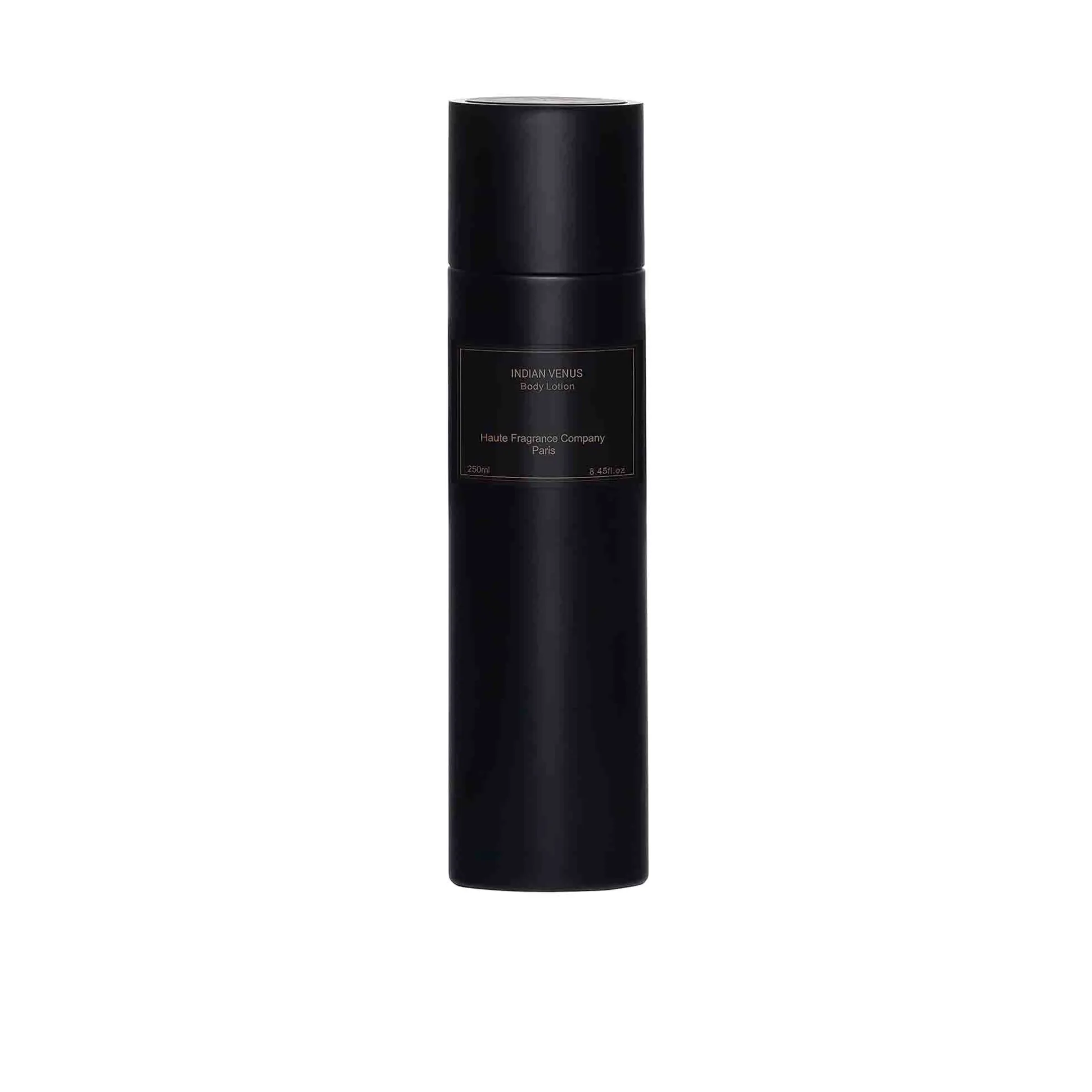 Indian Venus Body Lotion - HFC Paris