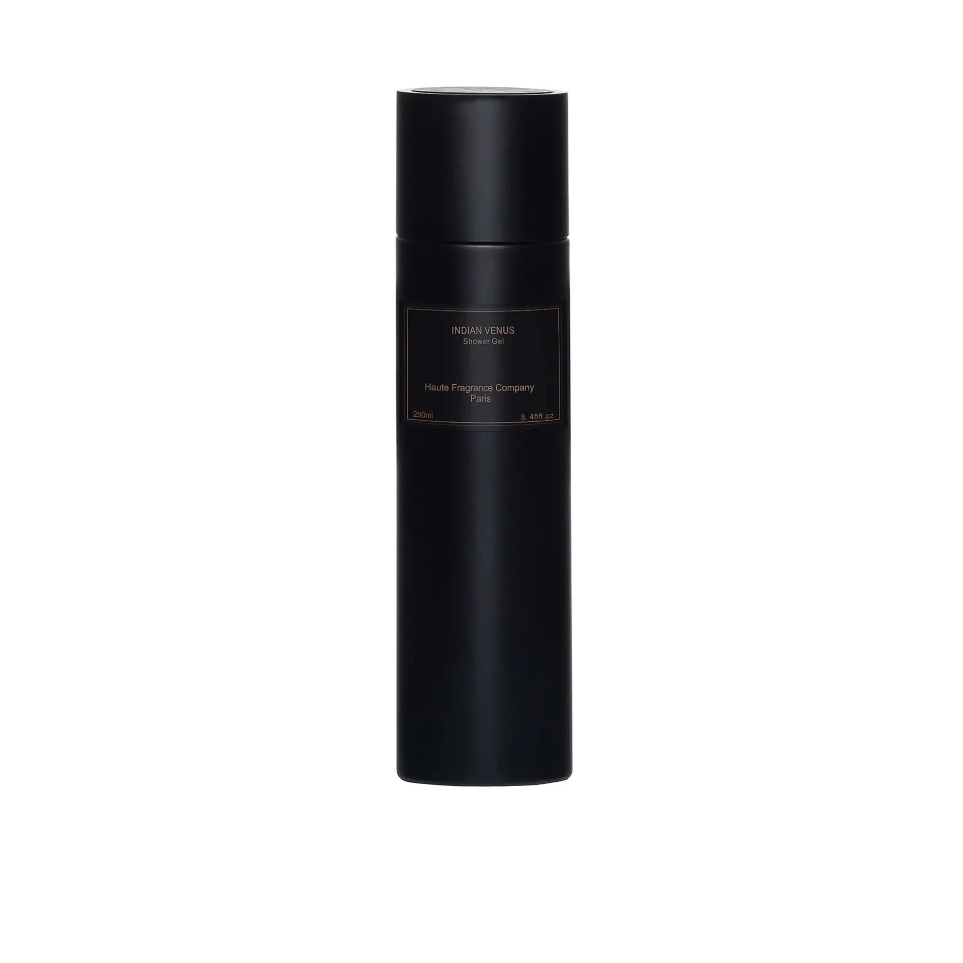 Indian Venus Shower Gel - HFC Paris