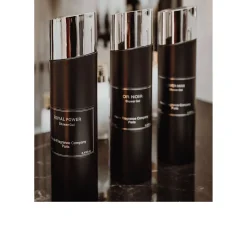 Indian Venus Shower Gel - HFC Paris