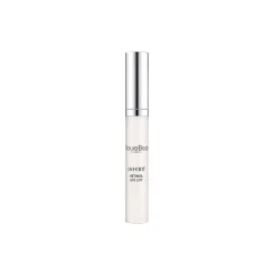 Inhibit Retinol Eye Lift - Natura Bissé