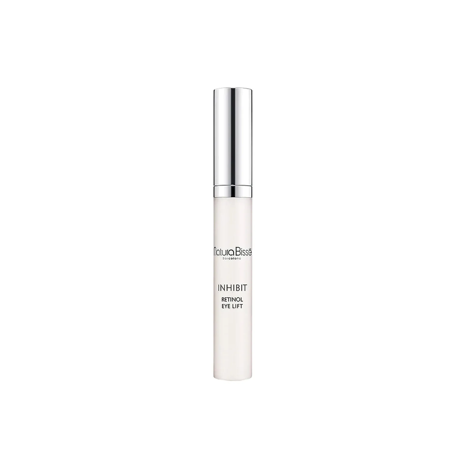 Inhibit Retinol Eye Lift - Natura Bissé
