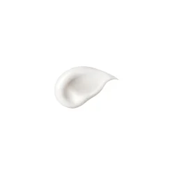 Inhibit Retinol Eye Lift - Natura Bissé