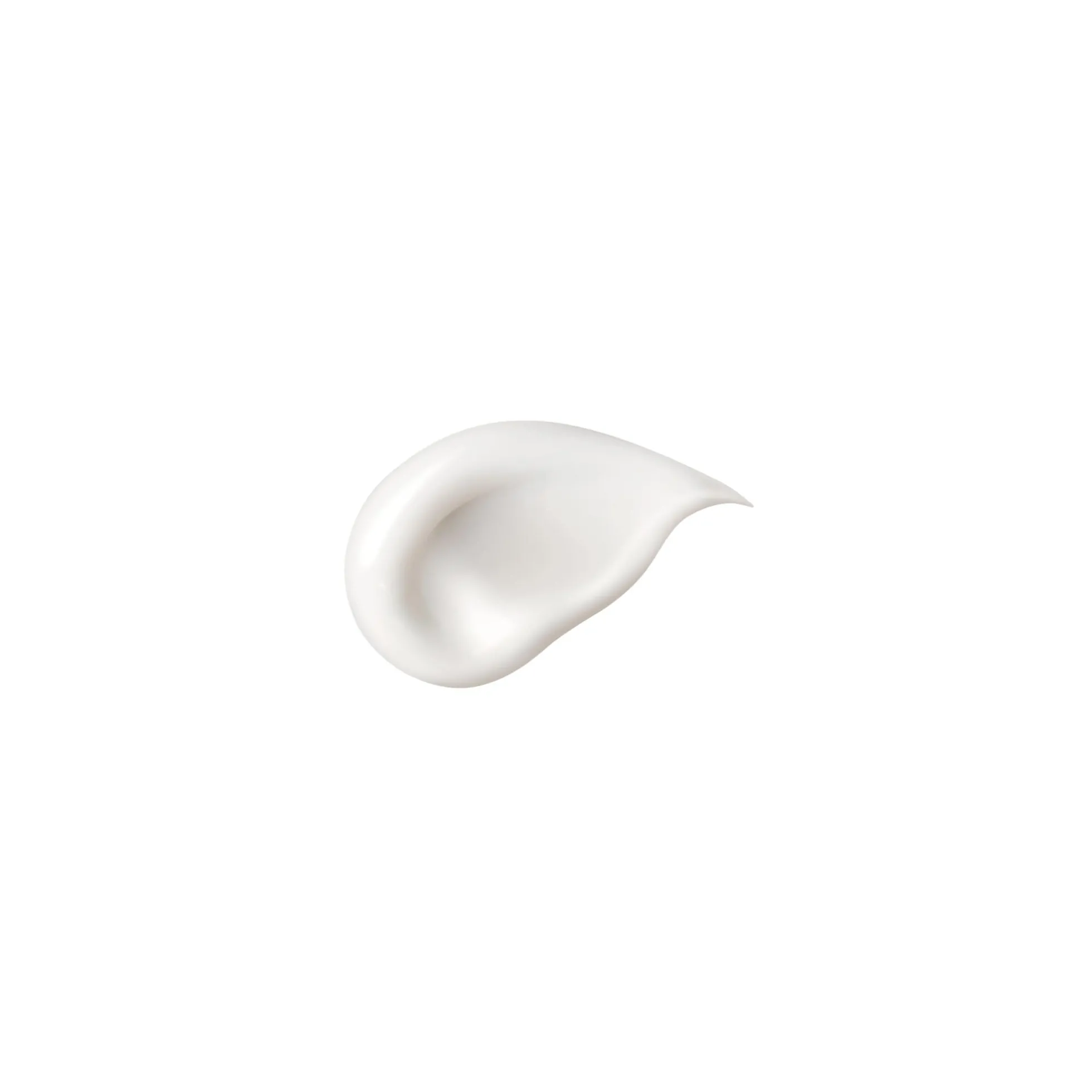 Inhibit Retinol Eye Lift - Natura Bissé