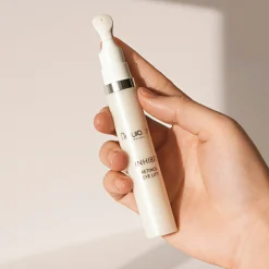Inhibit Retinol Eye Lift - Natura Bissé