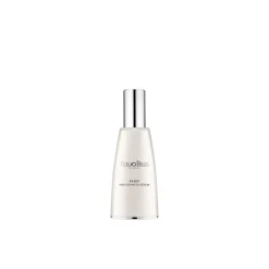 Inhibit Tensolift Neck Serum - Natura Bissé