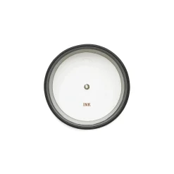 Ink Candle - Perfumer H