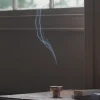 Ink Incense - Perfumer H