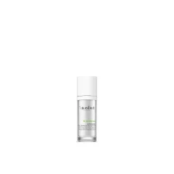 Intensive Tolerance Booster - Natura Bissé