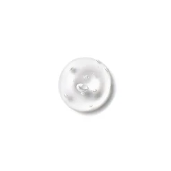 Intimate Lubricant - Waphyto