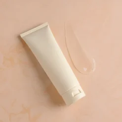 Intimate Lubricant - Waphyto