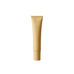 Intimate Moisturizing Cream - Waphyto