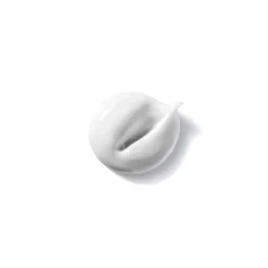 Intimate Moisturizing Cream - Waphyto