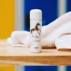 Irish Leather Hair Mist - Memo Paris